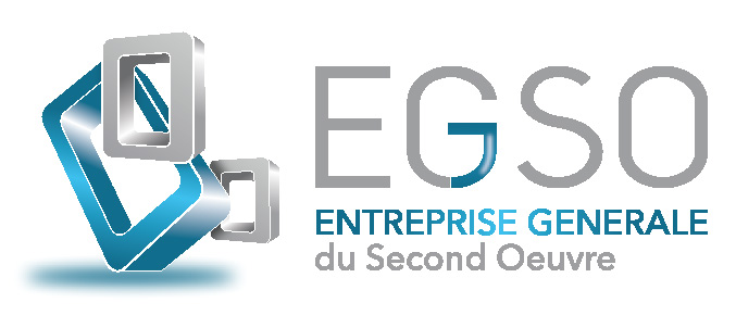 EGSO